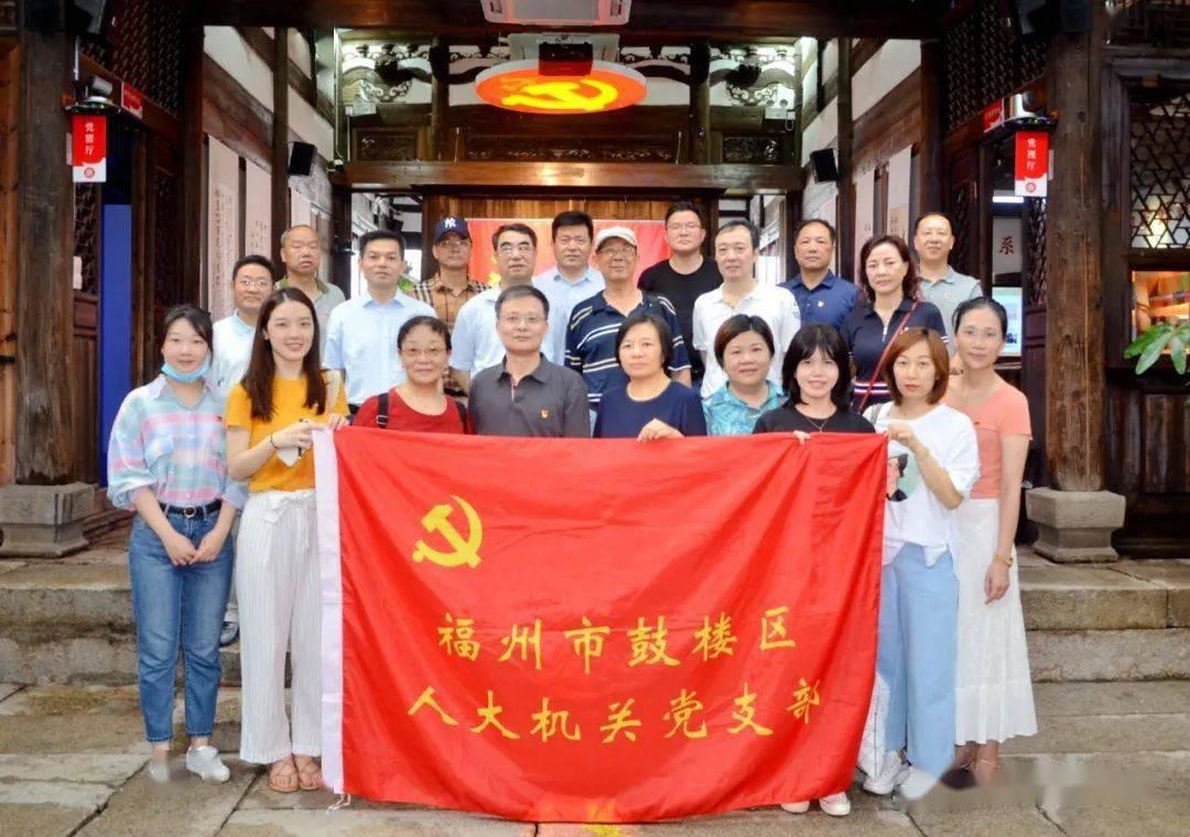餐厅改造