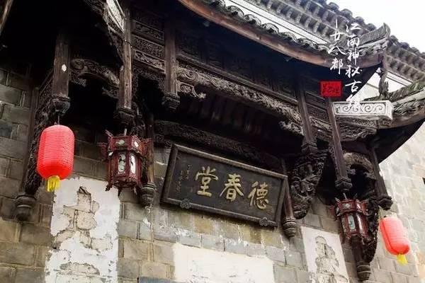 举办技能培训提高茶农生产技能